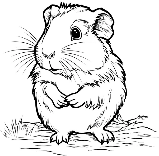 malvorlage-meerschweinchen-ausmalen-kinder