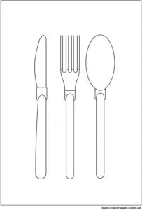 malvorlage-messer-gabel-loeffel