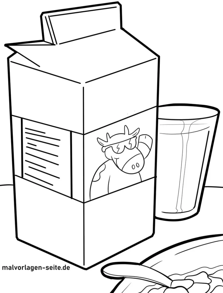 malvorlage-milchkarton-mit-kuh-und-glas
