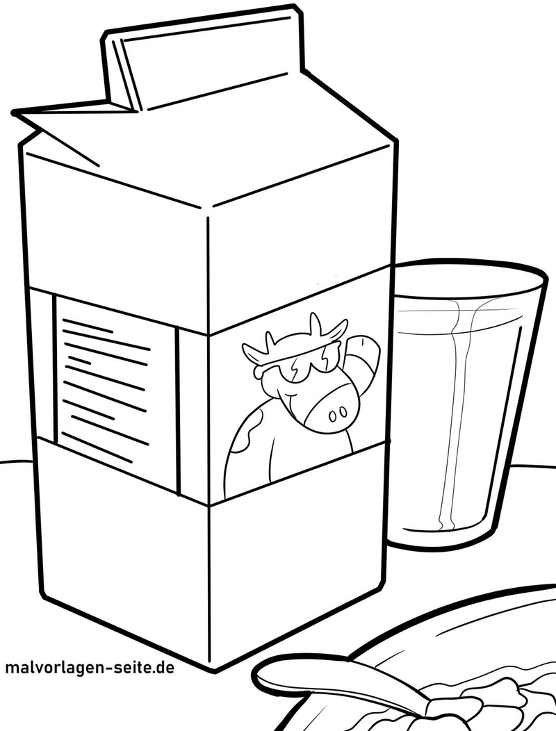 malvorlage-milchkarton-mit-kuh-und-glas