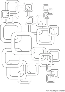malvorlage-mit-geometrischen-formen-zum-ausmalen