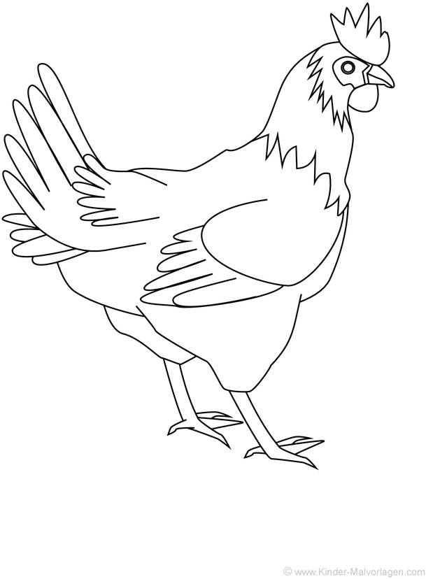 malvorlage-mit-tieren-und-naturmotiven-fuer-kreative-ausmalstunden