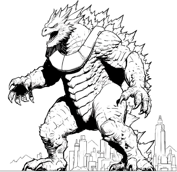 malvorlage-monster-im-stadtbild