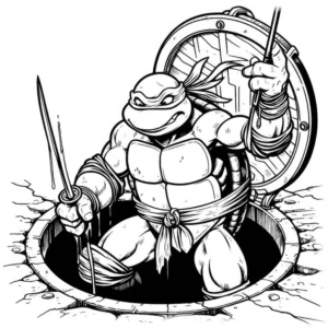 malvorlage-ninja-turtle-aus-dem-kanal