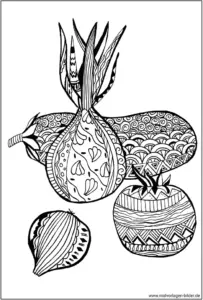 malvorlage-obst-gemuese-ausmalen