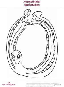 malvorlage-oktopus-ausmalen-buchstaben-zahlen