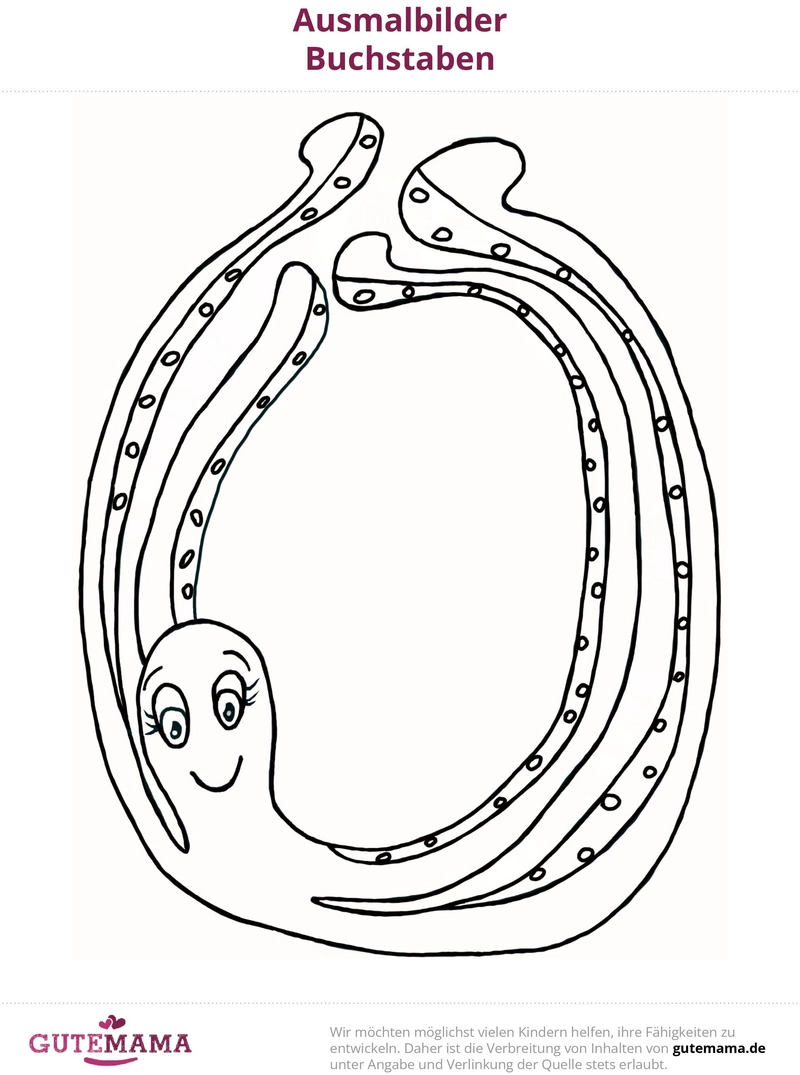 malvorlage-oktopus-ausmalen-buchstaben-zahlen