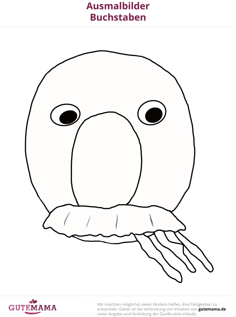 malvorlage-oktopus-mit-buchstaben-fuer-kinder