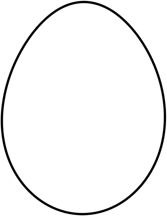 malvorlage-osterei-fuer-kreative-osteraktivitaeten