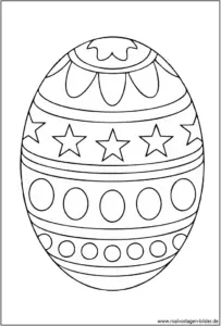 malvorlage-osterei-kreativ-ausmalen