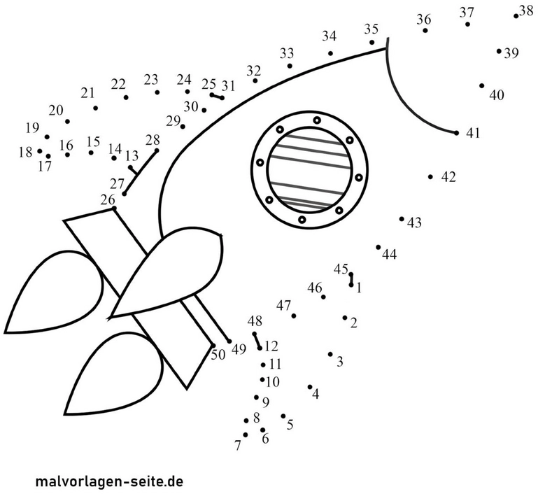 malvorlage-pflanzen-und-weihnachten-zum-ausmalen