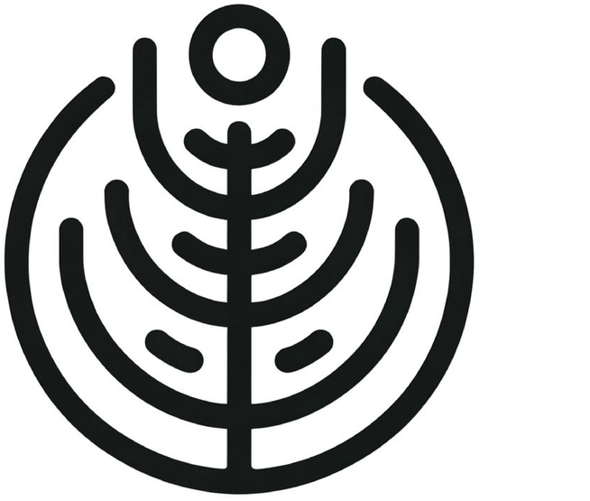 malvorlage-pflanzenmotiv-kreatives-ausmalen