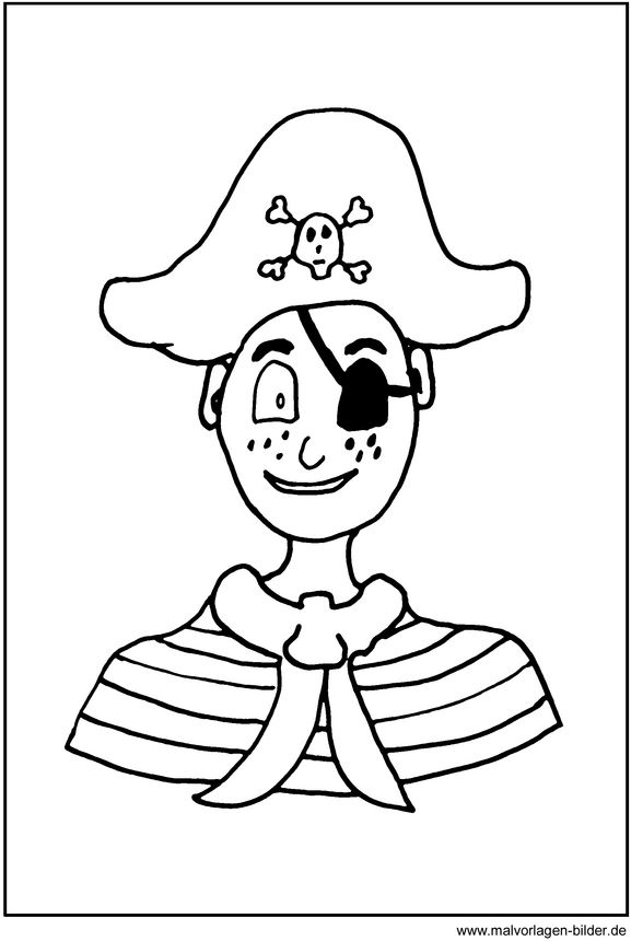 malvorlage-pirat-fuer-kinder-kreative-abenteuer