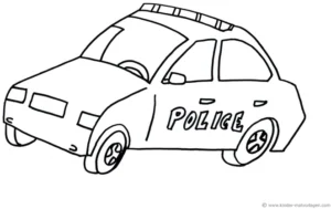 malvorlage-polizeiauto-zum-ausmalen-fuer-kinder