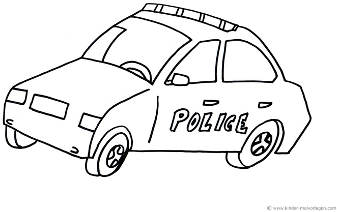 malvorlage-polizeiauto-zum-ausmalen-fuer-kinder