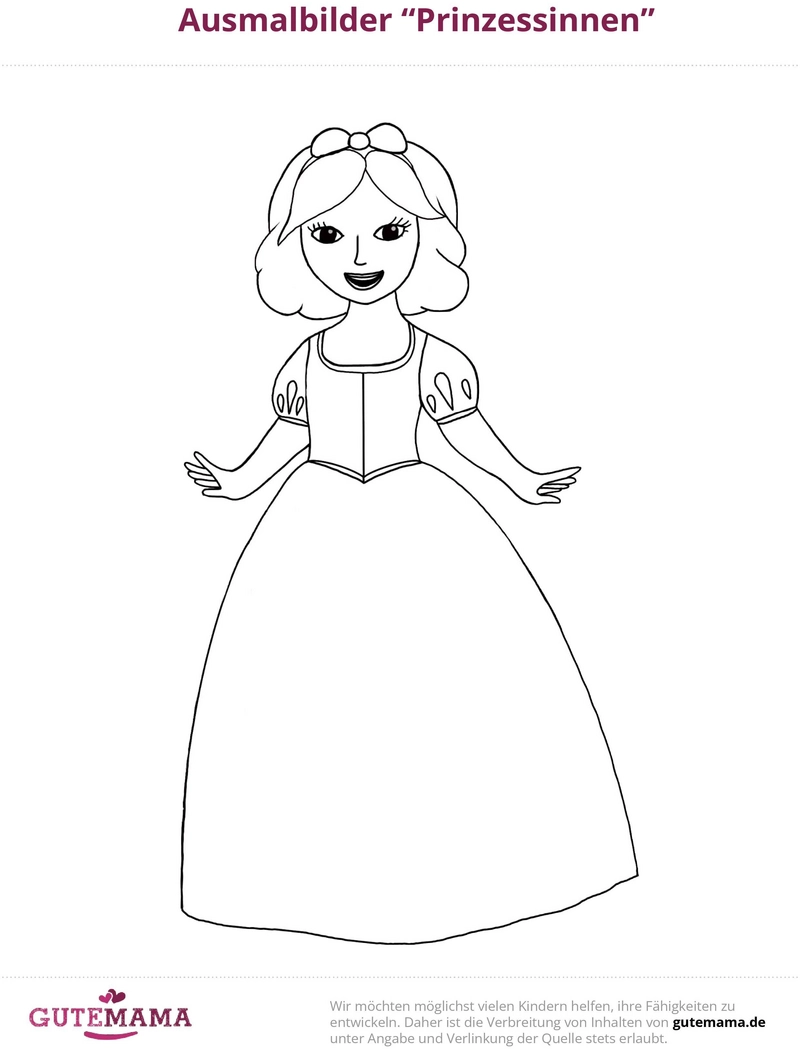 malvorlage-prinzessin-zauberhafte-details