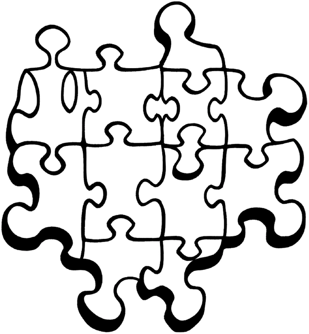 malvorlage-puzzlestueck-fuer-kinder