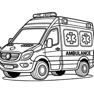 malvorlage-rettungswagen-fuer-kreative-ausmalstunden