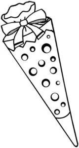 malvorlage-schultuete-bunt-mit-schleife