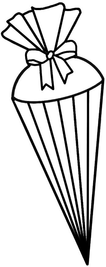 malvorlage-schultuete-mit-suessigkeiten