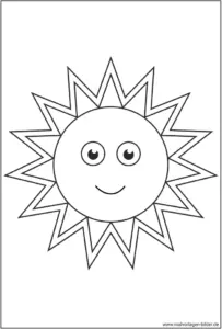 malvorlage-sonne-zum-ausmalen-fuer-kinder