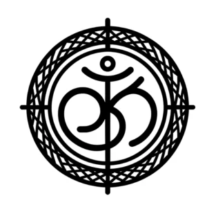 malvorlage-spirituelles-symbol-zum-ausdrucken