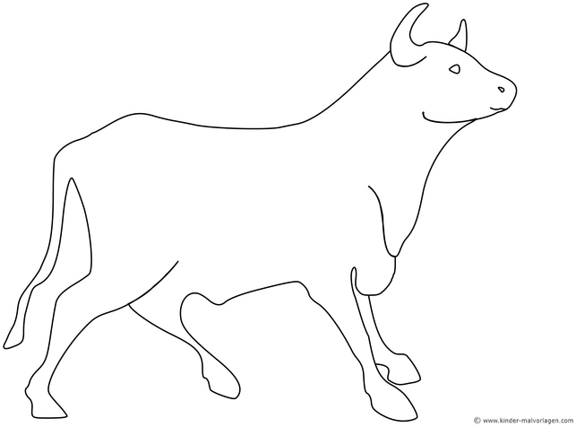 malvorlage-stier-bauernhof