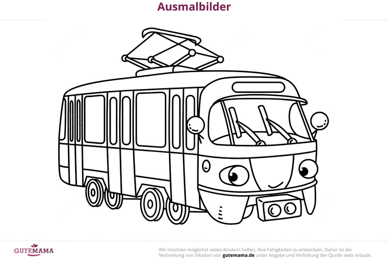 malvorlage-strassenbahn-zum-ausmalen-fuer-kinder