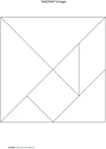 malvorlage-tangram-fuer-kinder