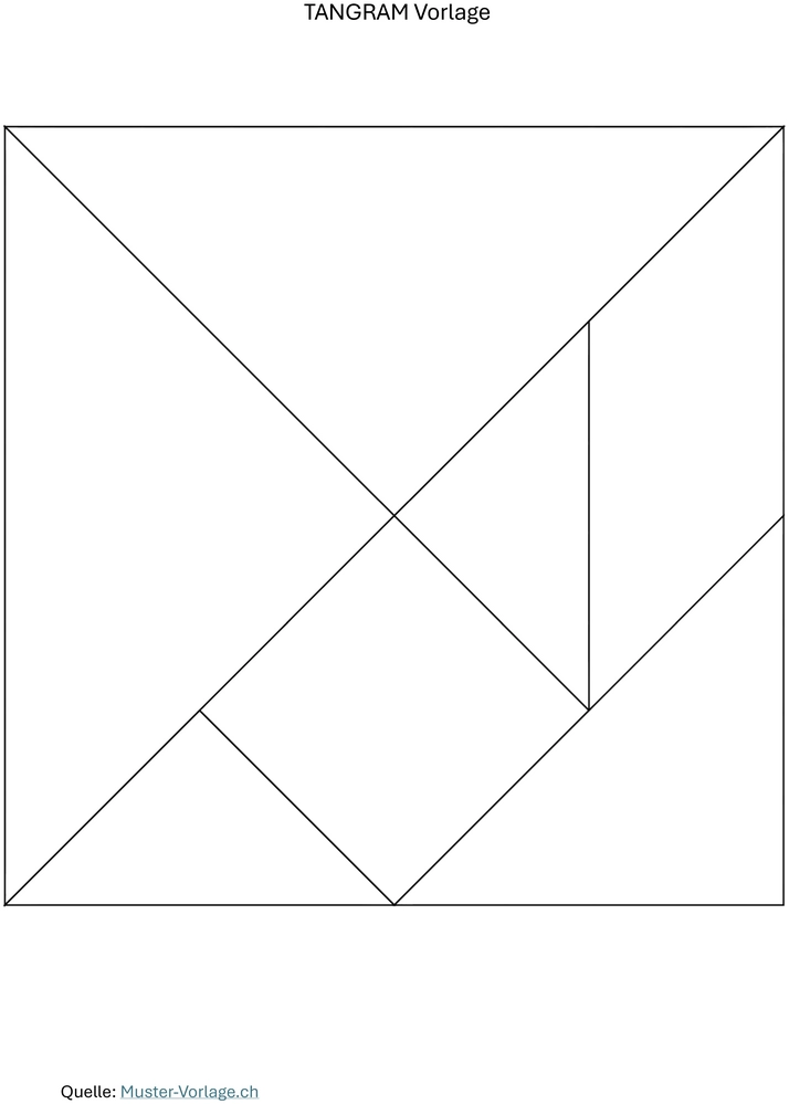 malvorlage-tangram-fuer-kinder