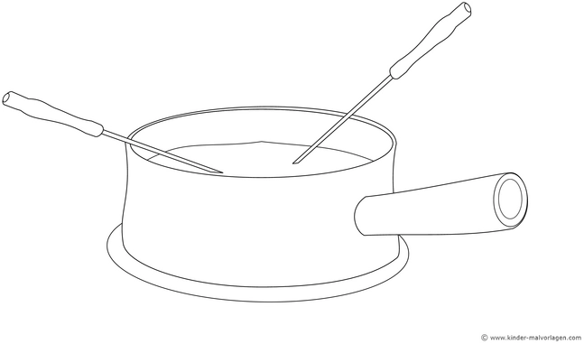 malvorlage-topf-mit-ruehrstaeben