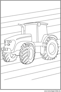 malvorlage-traktor-ausmalen-fuer-kinder