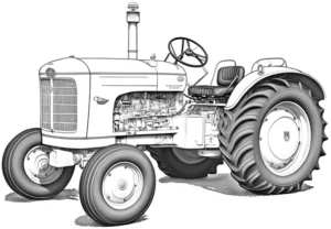malvorlage-traktor-zum-ausmalen-fuer-kinder