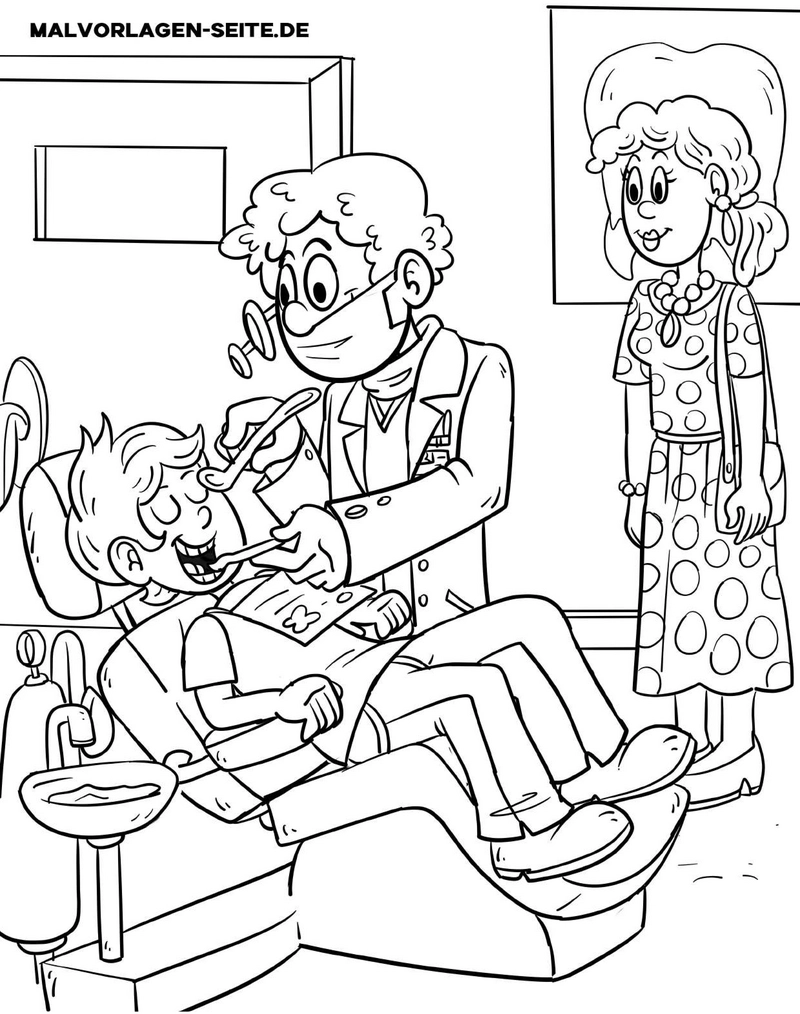 malvorlage-zahnarzt-kind-beobachter