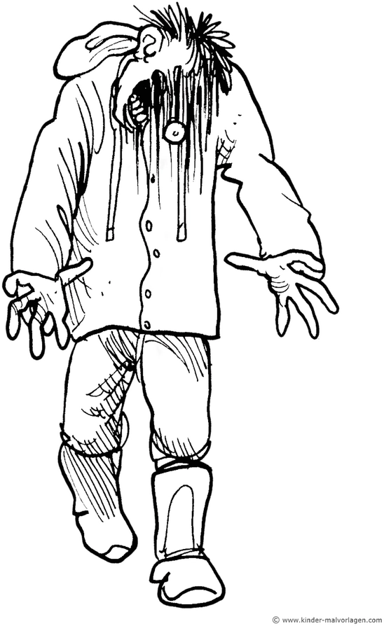 malvorlage-zombie-gruselig-fuer-halloween