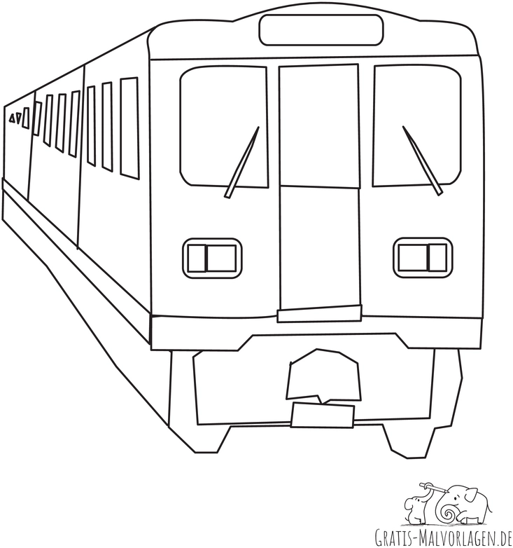malvorlage-zug-fuer-kreative-ausmalstunden