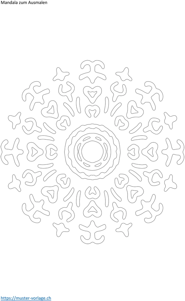 mandala-ausmalvorlage-fuer-kreative-koepfe