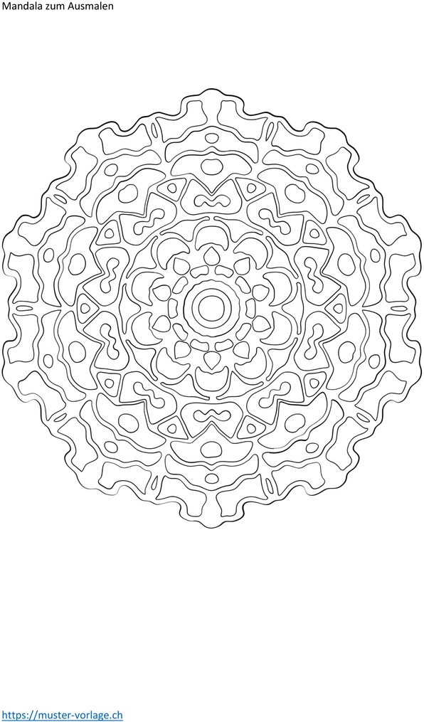 mandala-ausmalvorlage-kreativ-entdecken