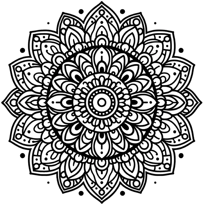 mandala-ausmalvorlage-mit-symmetrischen-mustern