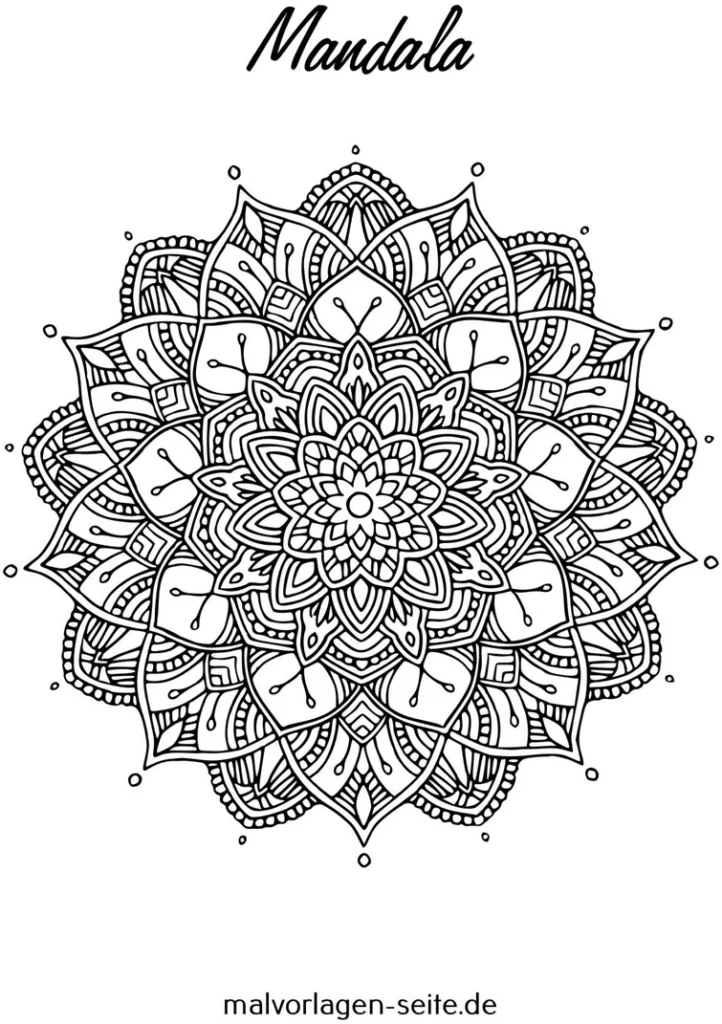 mandala-florale-muster-fuer-kreative-auszeiten
