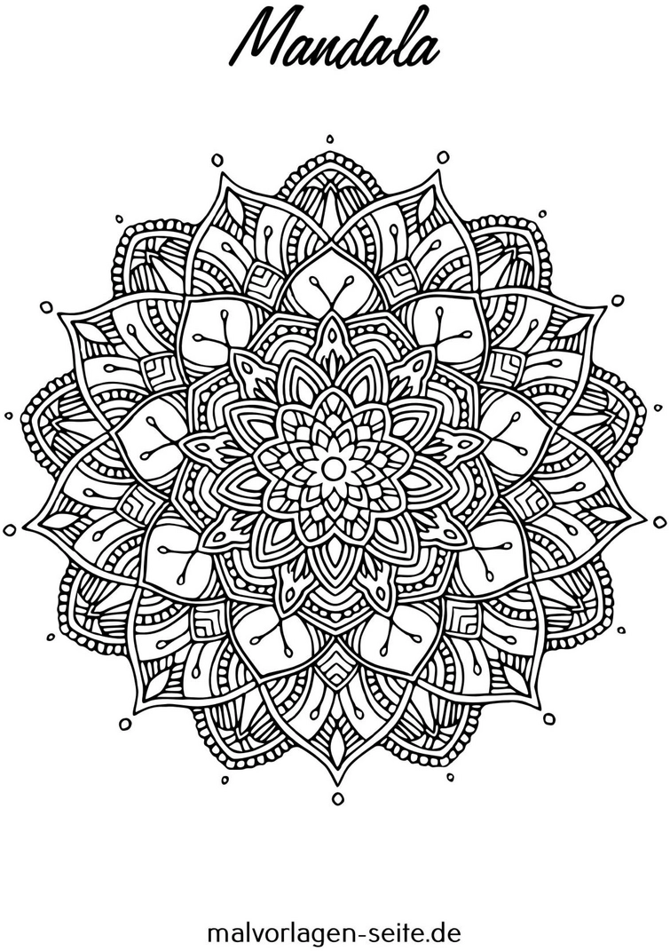 mandala-florale-muster-fuer-kreative-auszeiten