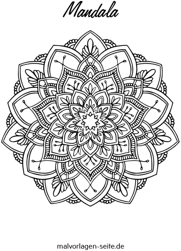 mandala-fuer-erwachsene-ausmalvorlage