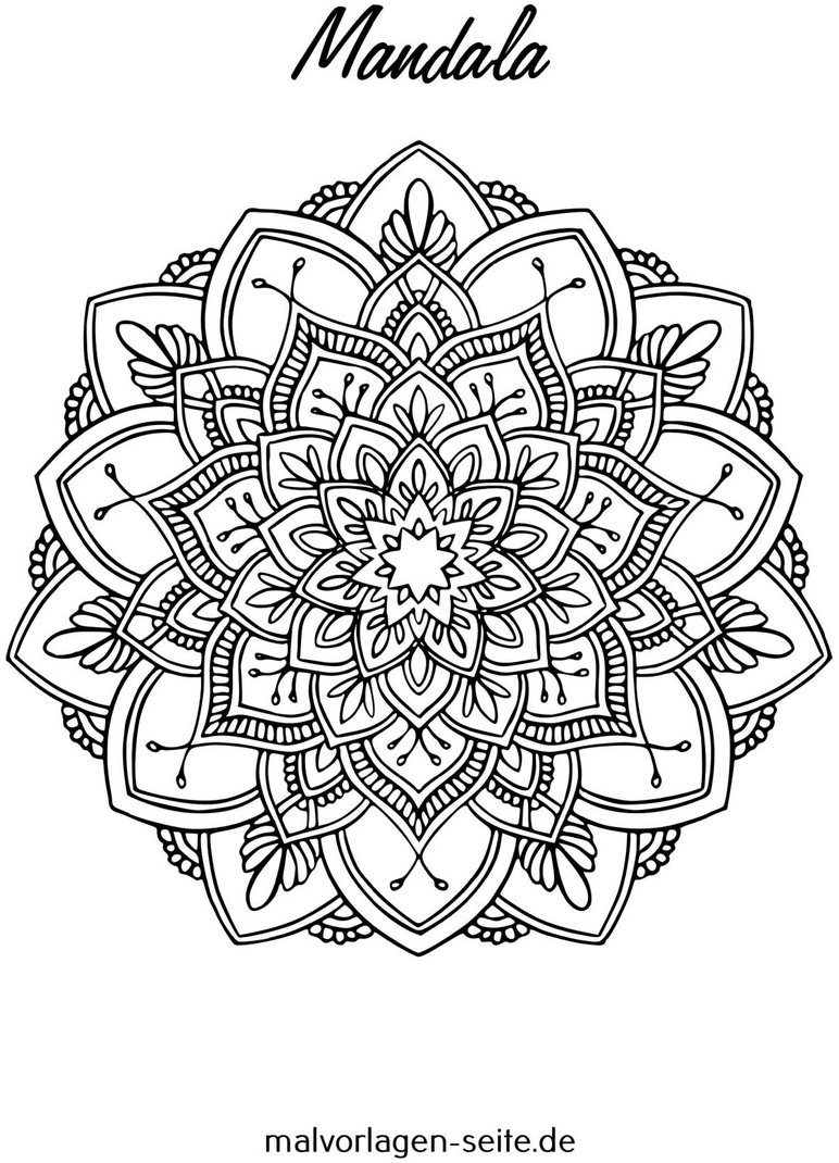 mandala-fuer-erwachsene-ausmalvorlage