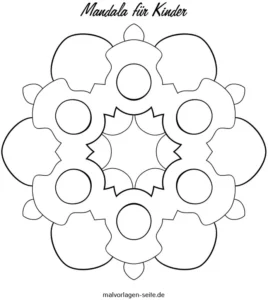 mandala-fuer-kinder-kreatives-ausmalen