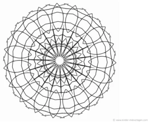 mandala-geometrische-formen-zum-ausmalen