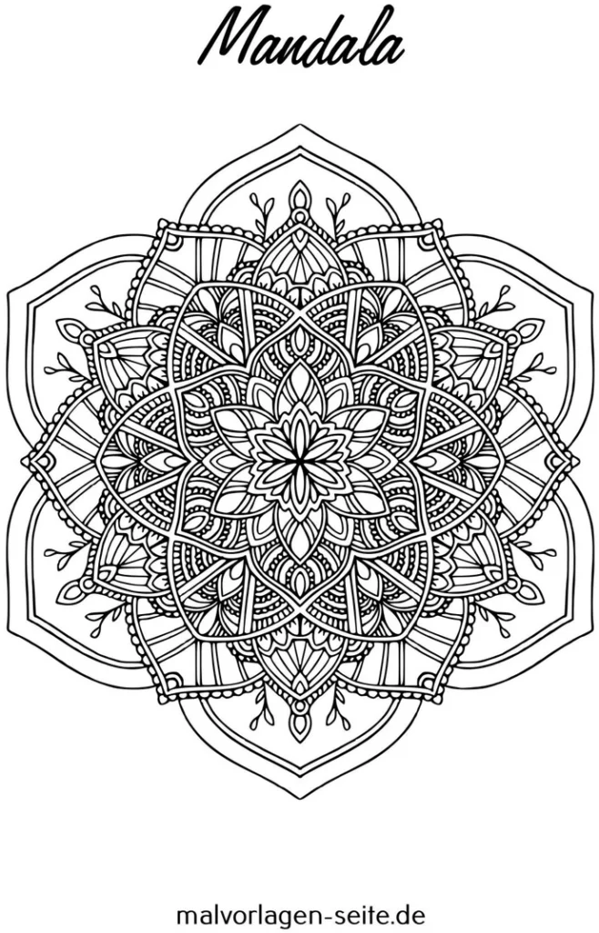 mandala-komplexe-muster-zum-ausmalen