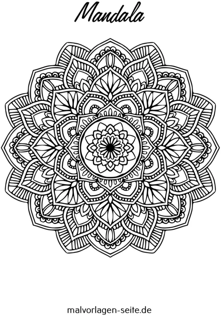 mandala-malen-fuer-jedermann