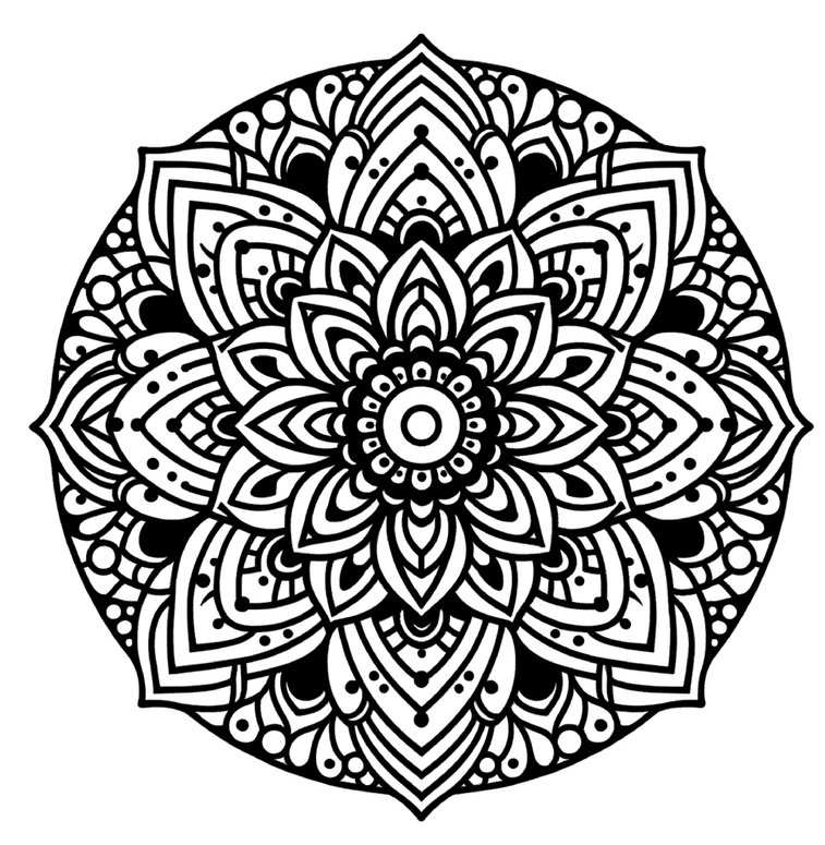 mandala-malen-vorlage-zum-ausdrucken