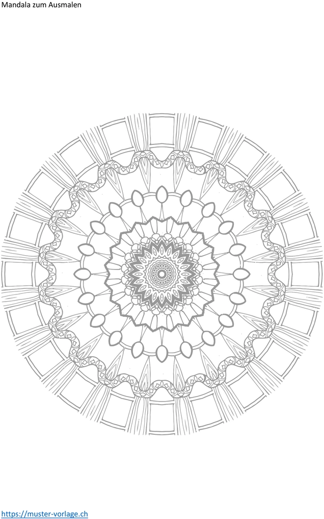mandala-malvorlage-kreative-auszeit