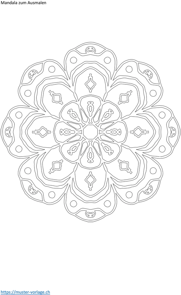 mandala-malvorlage-kreative-entspannung